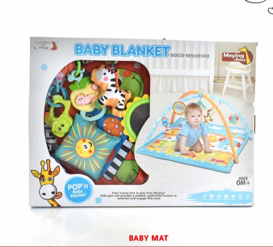 صورة لعبه اطفال